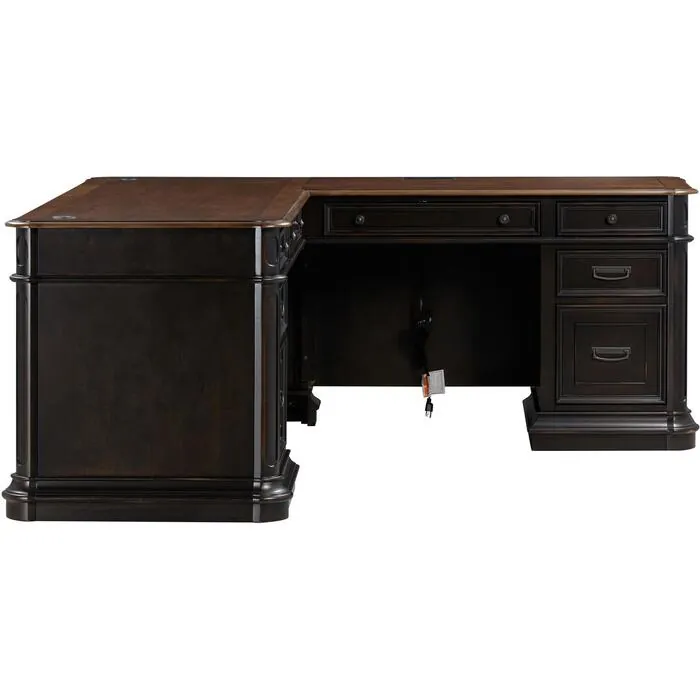 Tov-Furniture-RENH3605055-7