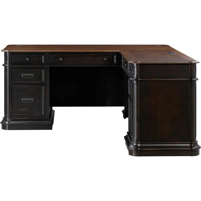 Tov-Furniture-RENH3605055-5