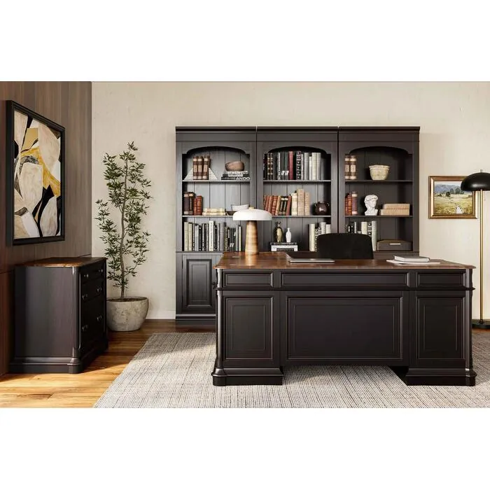 Tov-Furniture-RENH36060-8