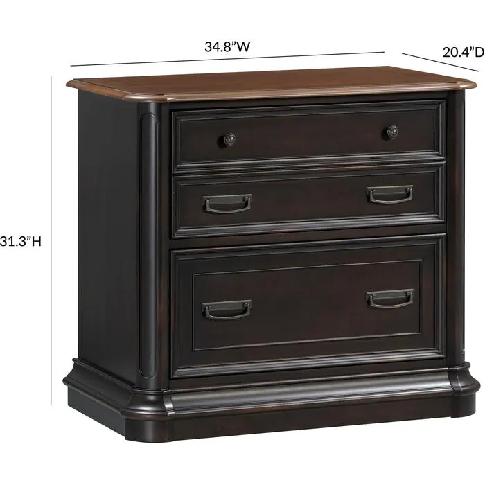 Tov-Furniture-RENH36060-7