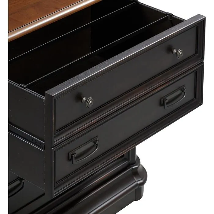 Tov-Furniture-RENH36060-6