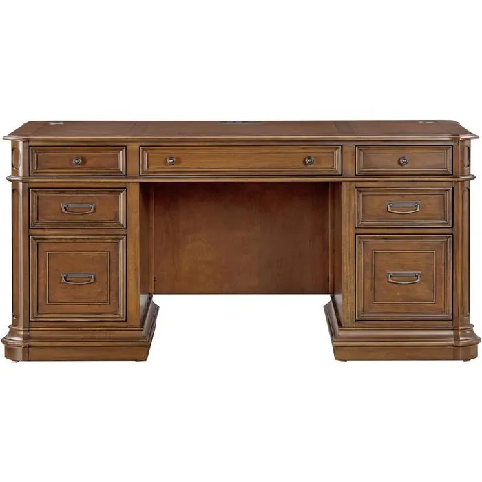 Tov-Furniture-RENH3612025-8