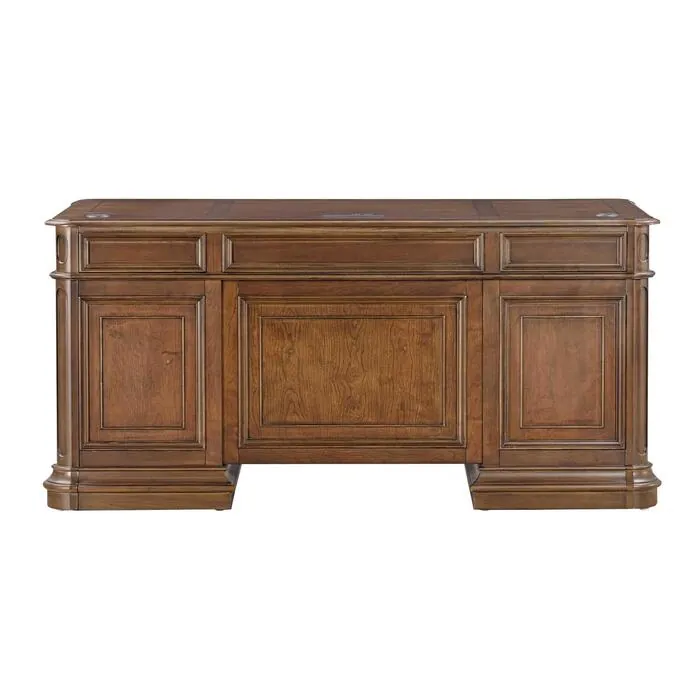 Tov-Furniture-RENH3612025-7