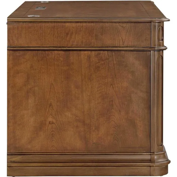 Tov-Furniture-RENH3613035-7