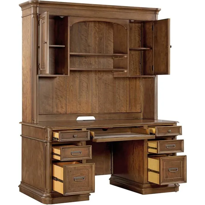 Tov-Furniture-RENH361303540-5