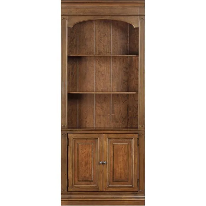 Tov-Furniture-RENH36145-7