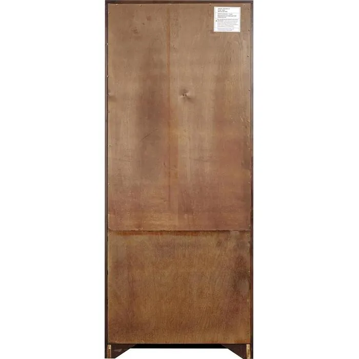 Tov-Furniture-RENH36145-6