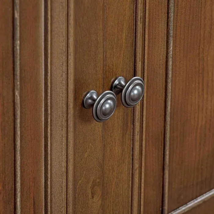 Tov-Furniture-RENH36145-5