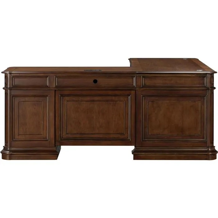 Tov-Furniture-RENH3615055-8