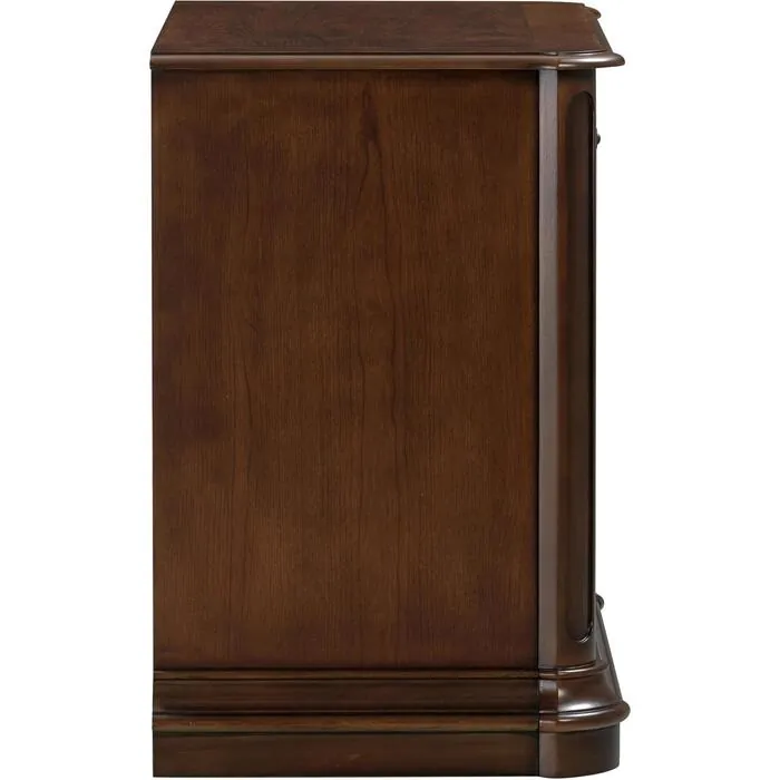 Tov-Furniture-RENH36160-8