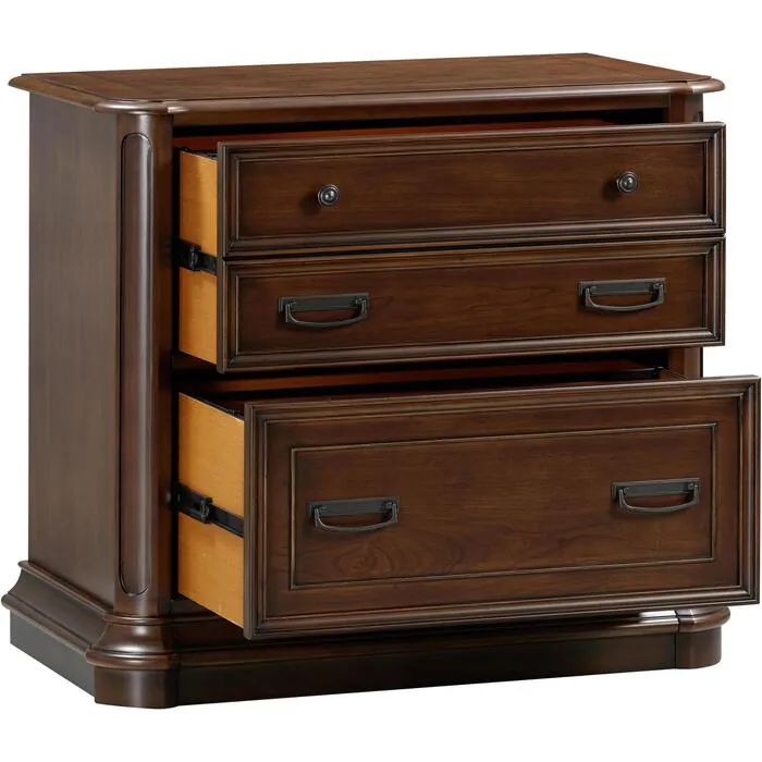 Tov-Furniture-RENH36160-7