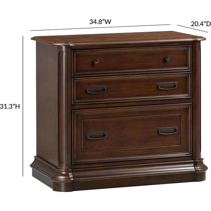 Tov-Furniture-RENH36160-6