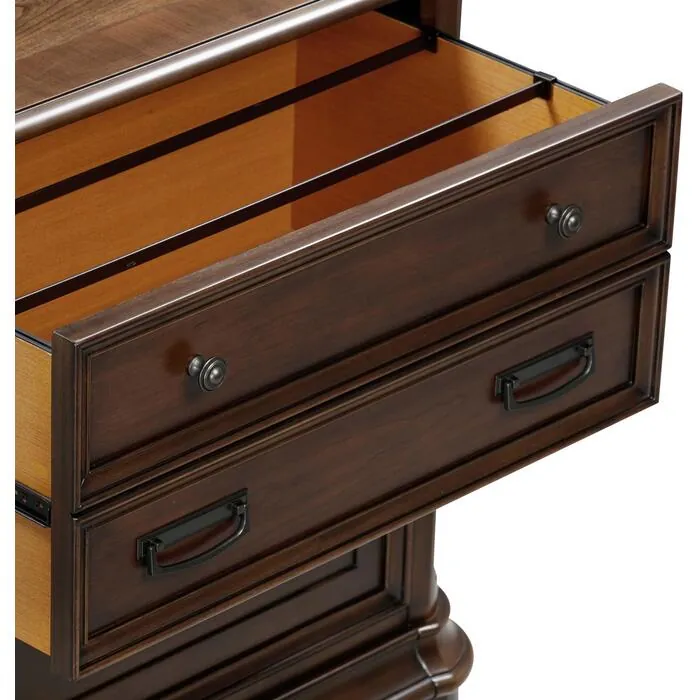 Tov-Furniture-RENH36160-5