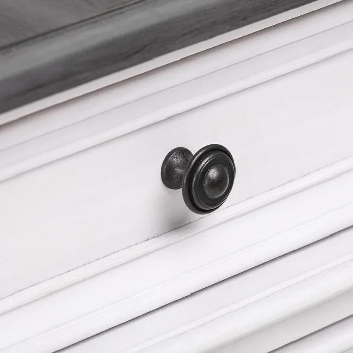 Tov-Furniture-RENH3622025-8