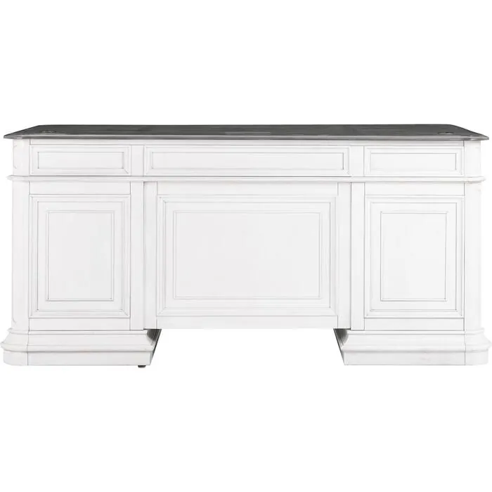 Tov-Furniture-RENH3622025-6