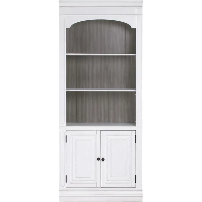 Tov-Furniture-RENH36245-8