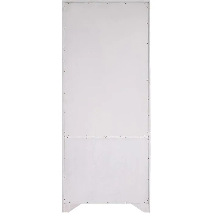 Tov-Furniture-RENH36245-7