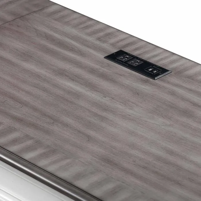 Tov-Furniture-RENH3625055-8