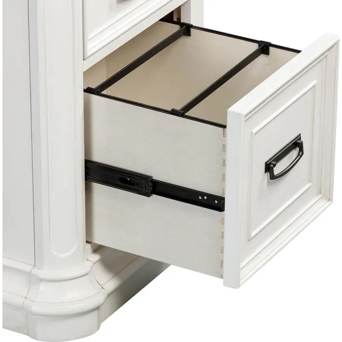 Tov-Furniture-RENH3625055-7