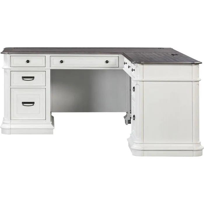 Tov-Furniture-RENH3625055-5