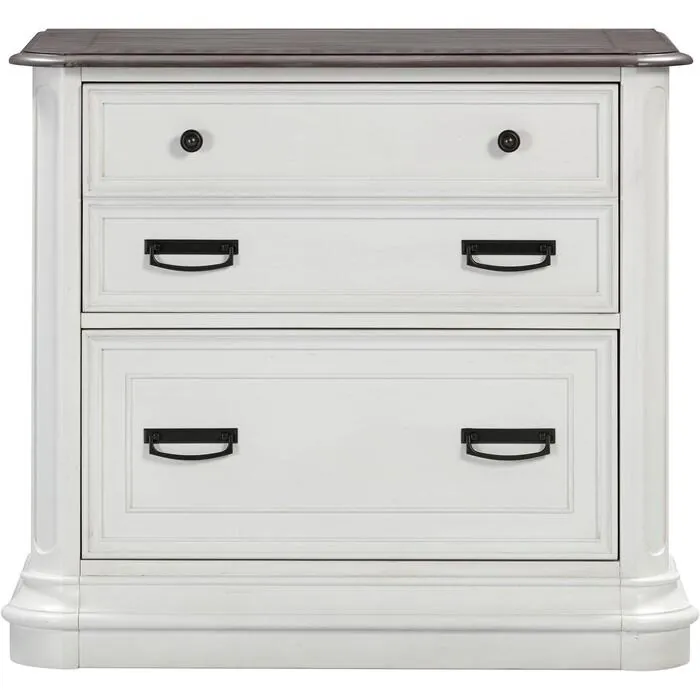 Tov-Furniture-RENH36260-8