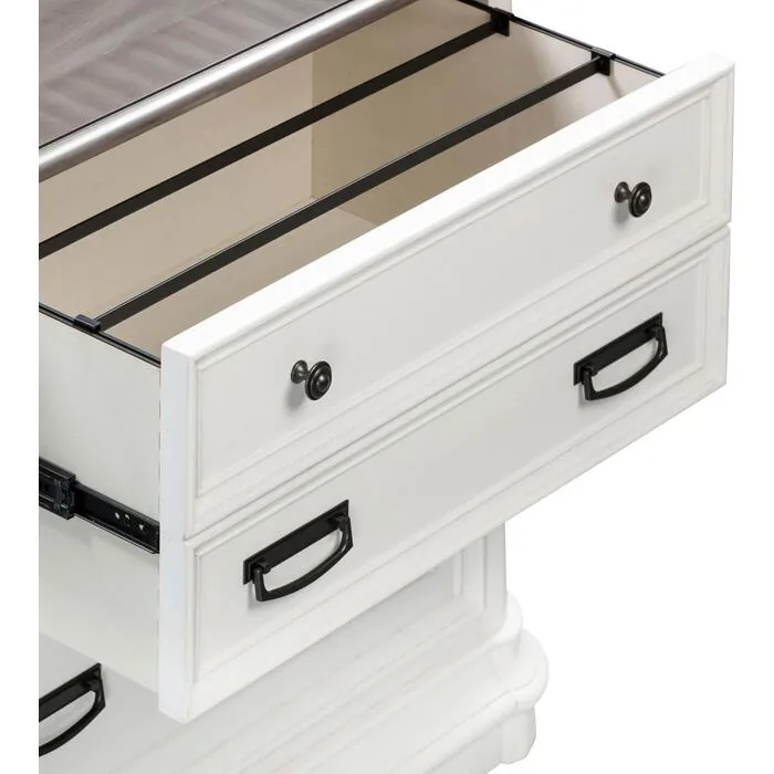 Tov-Furniture-RENH36260-7