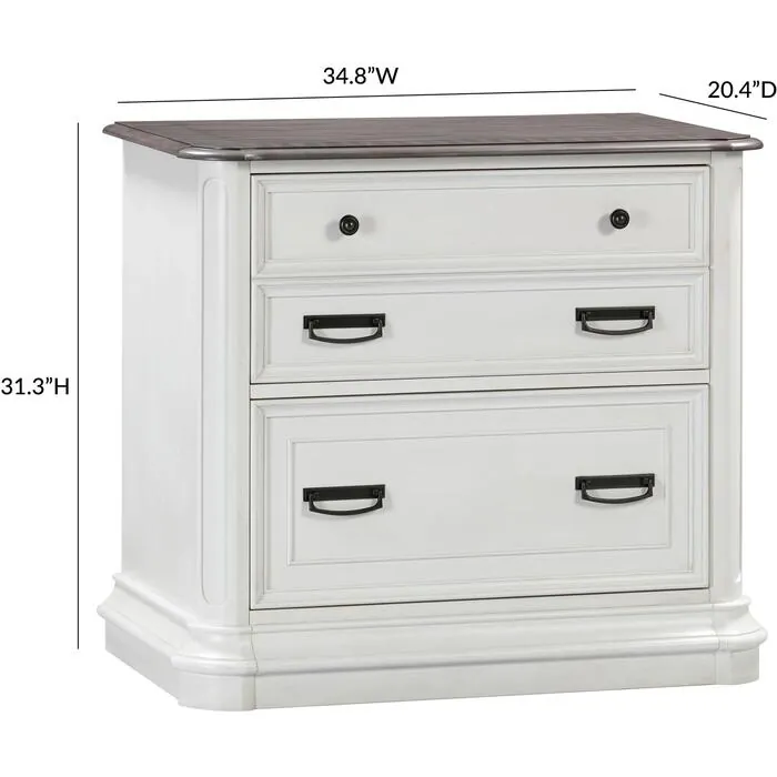 Tov-Furniture-RENH36260-6