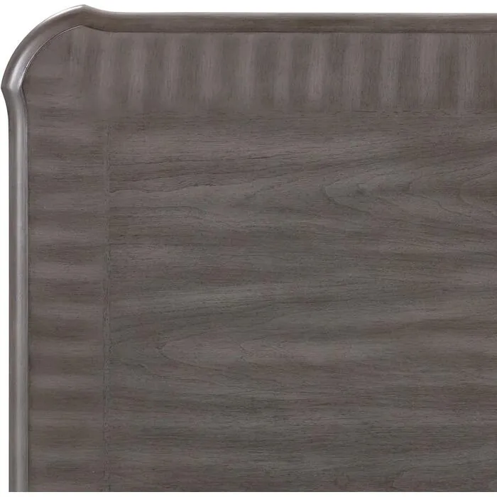 Tov-Furniture-RENH36260-5