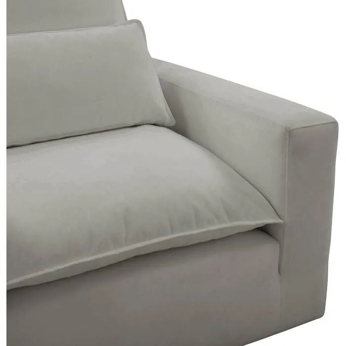 Tov-Furniture-RENL00184-4