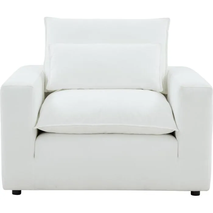 Tov-Furniture-RENL00185-5