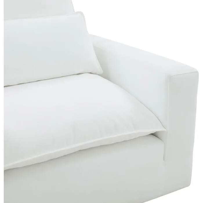 Tov-Furniture-RENL00185-4