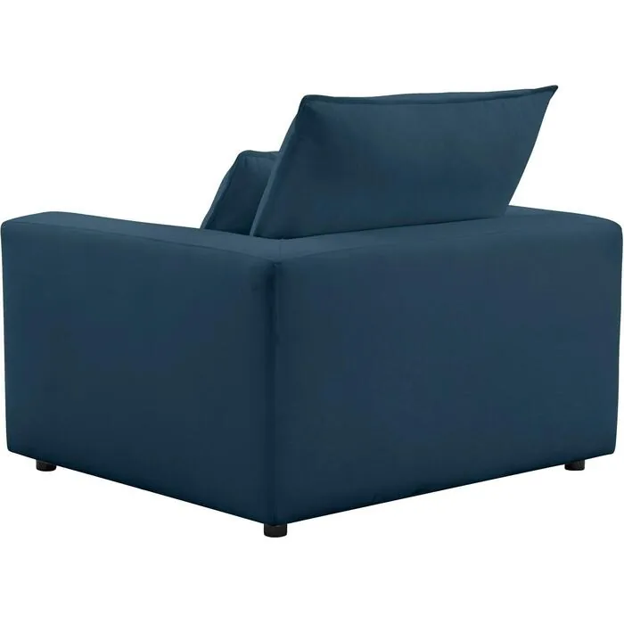 Tov-Furniture-RENL00187-5