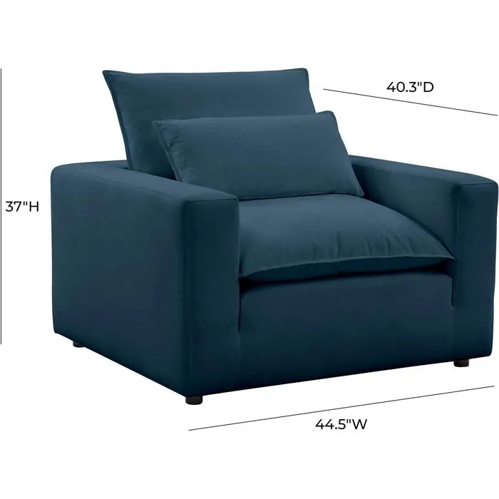 Tov-Furniture-RENL00187-4