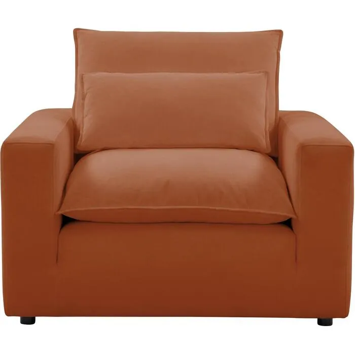 Tov-Furniture-RENL00188-5