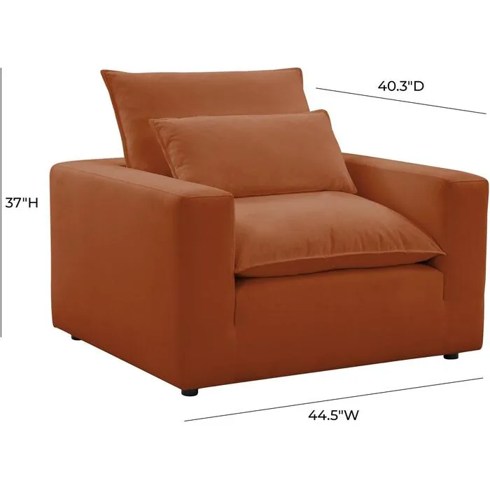 Tov-Furniture-RENL00188-4