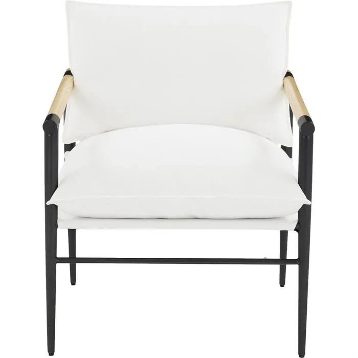 Tov-Furniture-RENL00190-5