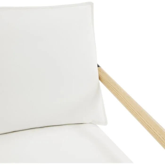 Tov-Furniture-RENL00190-4