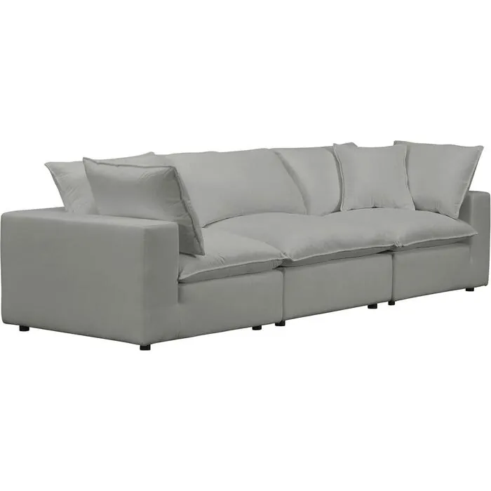 Tov-Furniture-RENL0090-5