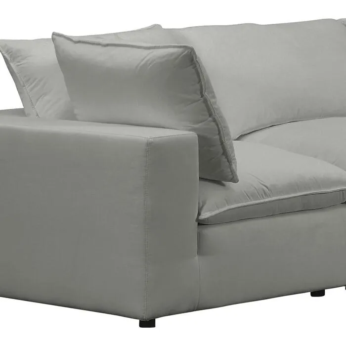 Tov-Furniture-RENL0090-4