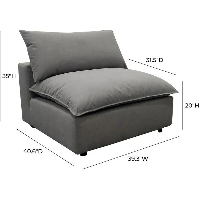Tov-Furniture-RENL0090AC-7