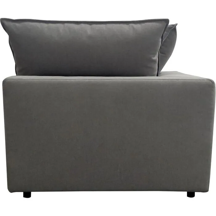 Tov-Furniture-RENL0090C-7