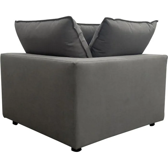 Tov-Furniture-RENL0090C-6