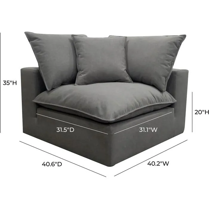 Tov-Furniture-RENL0090C-5