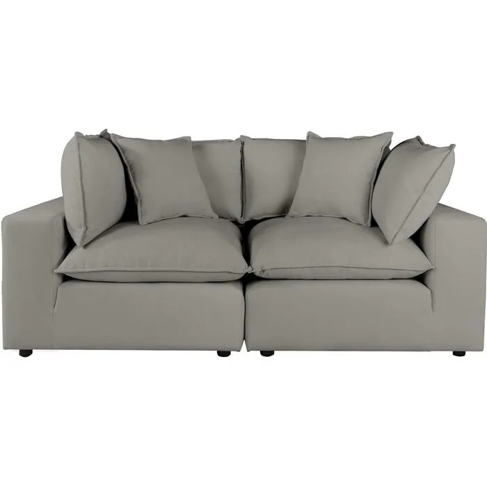 Tov-Furniture-RENL0090LS-5