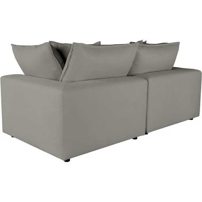 Tov-Furniture-RENL0090LS-4