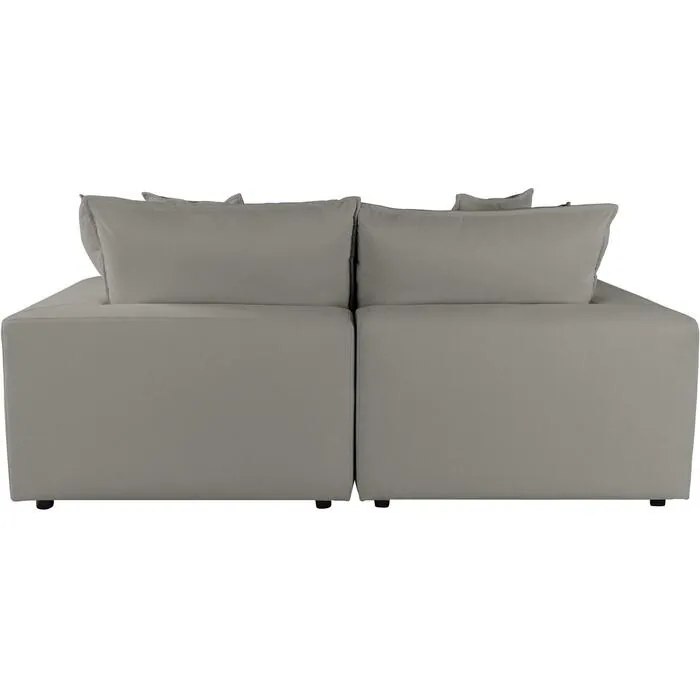 Tov-Furniture-RENL0090LS-3