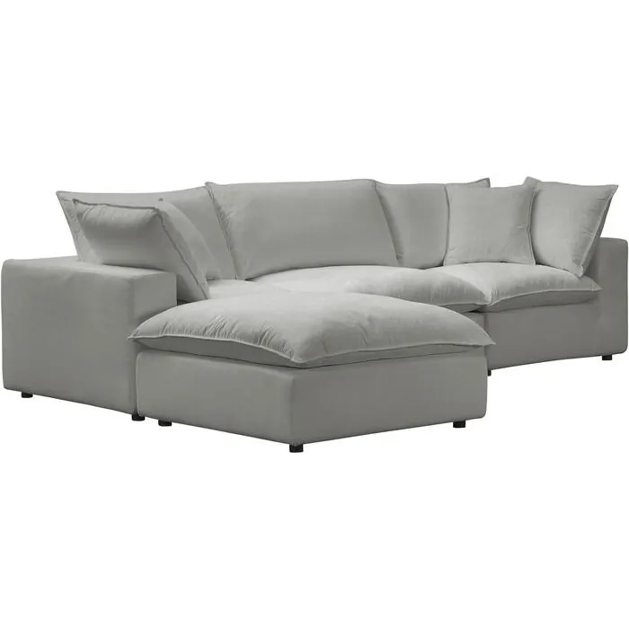 Tov-Furniture-RENL0090SEC-5