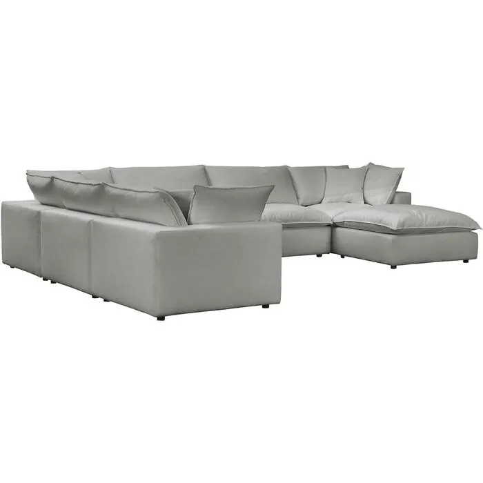 Tov-Furniture-RENL0090SEC2-5