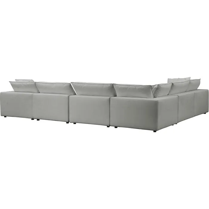 Tov-Furniture-RENL0090SEC2-4