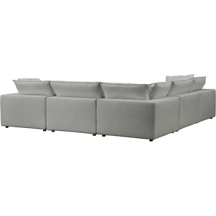 Tov-Furniture-RENL0090SEC2-3